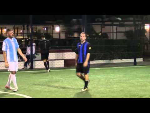 LA SERIE A ALL'OBLIO. IV GIORNATA: PISA-PESCARA 10-3