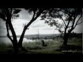 Yanni - Point Of Origin