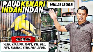 Download lagu PAUD KENARI Review‼️Various BEAUTIFUL CROSS-POSITIONS... mp3 Download lagu PAUD KENARI Review‼️Various BEAUTIFUL CROSS-POSITIONS... mp3