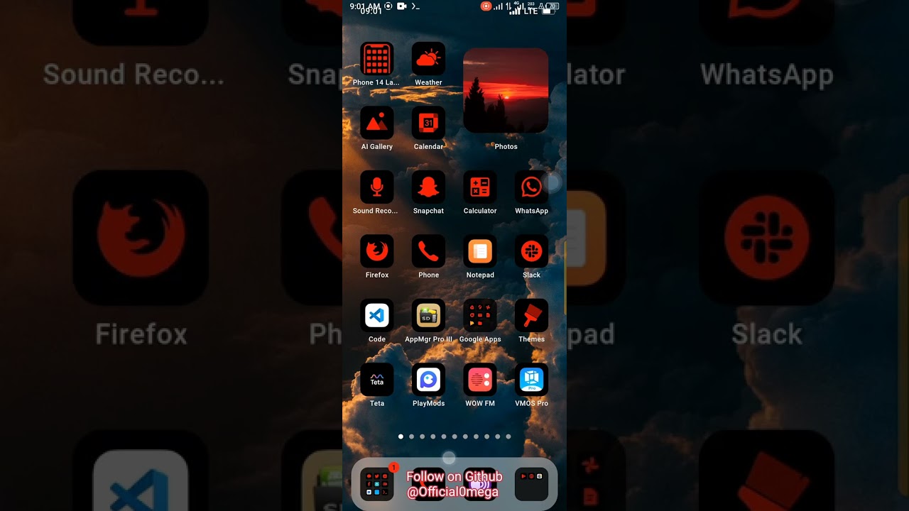 RSA Factoring challenge