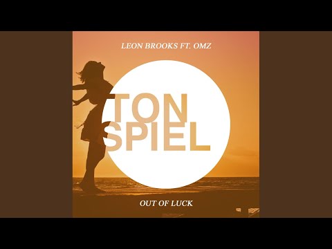 Out of Luck (Extended Mix)