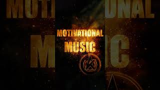 Music video thumbnail preview for Inspired Cinematic Piano by Alec Koff