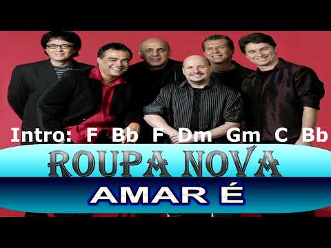 Amar A Dios - Raúl Ojeda