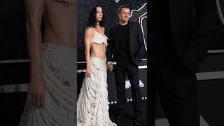 Always be happy Katy and Orlando ❤️