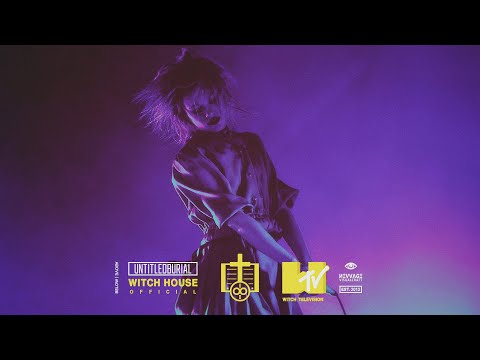 ♾ CASHFORGOLD & SIDEWALKS AND SKELETONS — CHAR