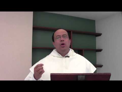 THE GRACE of Sunday, September 8, 2013