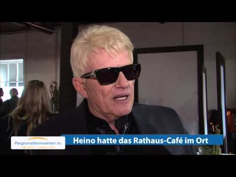 City Outlet in Bad Münstereifel