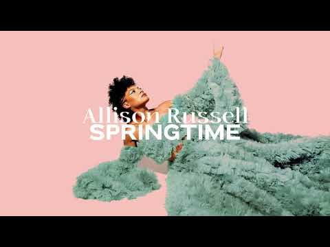 Video thumbnail for Springtime