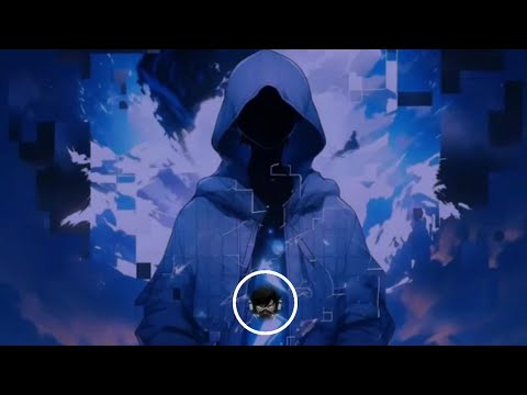 DIPIENS, Meedas - Satan In My Head