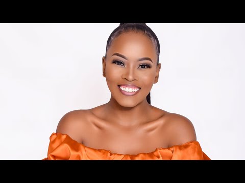 UBULUMKO - NOZIPHO BEULAH