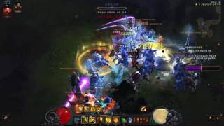 시즌 흔한85단 클레식수도