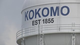 Environmental services company announces $16.5 million expansion of Kokomo facility