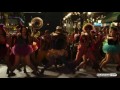 Alvin And The Chipmunks The Road Chip Up Town Funk You Up