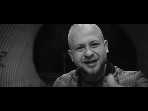 Białdżi ZMM - Ja znam to prod. ANS