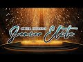 Cheer Extreme Senior Elite 2024 25