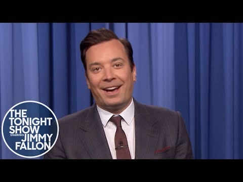 Jimmy Recaps Democratic Debate Chaos