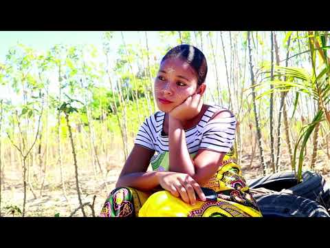 Lahety - Hody (Clip Officiel)