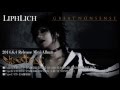 6月4日発売 Mini Albumより『GREAT NONSENSE』MVフル公開 ...
