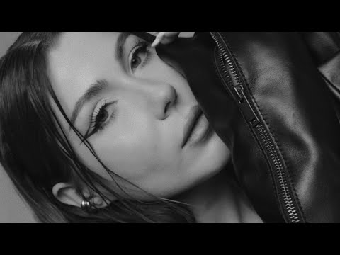 IRAIDA - ALCHIMISTUL | Official Visualizer