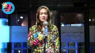 [JOOTASTIC Subs] 110103 Dream High Episode 01 - JOO Cuts