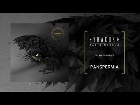 SYRACUSAE [Æ] - Panspermia