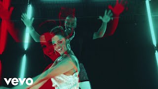 Gabily, Nego Do Borel - Pega Pega