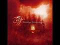 Tarja Turunen - Happy Christmas (War is Over ...