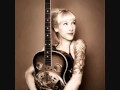 Sarah Blackwood-my mistake baby boy