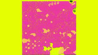 Download lagu DJ 光光光 - Planetary Natural Love Gas Webbin' 199999 (HQ Full Mix, Gapless, 1999) mp3 Download lagu DJ 光光光 - Planetary Natural Love Gas Webbin' 199999 (HQ Full Mix, Gapless, 1999) mp3