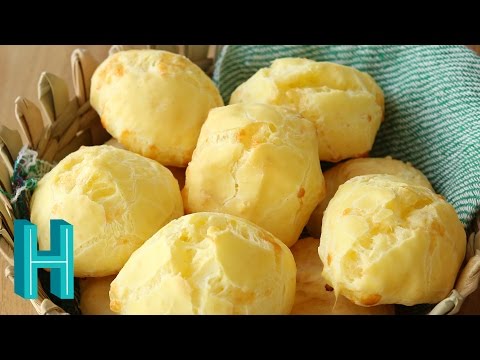 download lagu mp3 mp4 Pao De Queijo Recept, download lagu Pao De Queijo Recept gratis, unduh video klip Pao De Queijo Recept