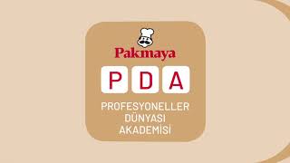 Profesyoneller Dünyası Akademisi Ücretsiz Online Gıda Güvenliği Eğitim