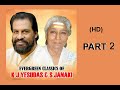 MALAYALAM SUPERHIT EVERGREEN SONGS DR K J YESUDAS S JANAKI