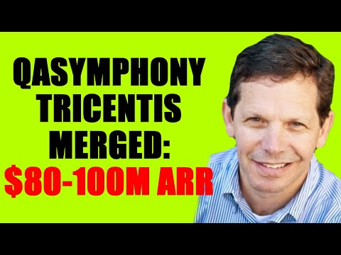 Nathan Latka interviews Qasymphony