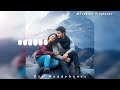Karthikeya 2 Best Flute BGM Ringtone