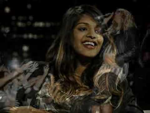 M.I.A. - Mango Pickle Down River (Lyrics)