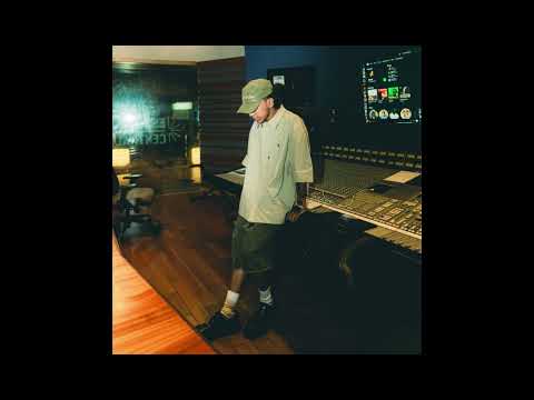 (FREE) Franco, The Sir! Type Beat - “HIGH FASHION” (prod. yungdunk)