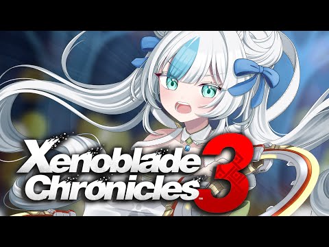 Carrying the Weight of Life (Lyrics Version) | Debut Cover【Rita Kamishiro | lucid Multimedia】