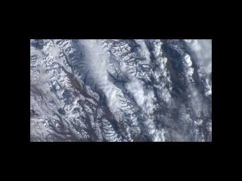 Ave Maria (Schubert) ORIGINAL 1825