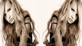 Kim petras One piece of tape