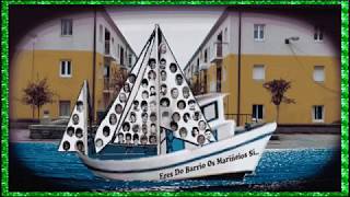 English subtitles  Café Quijano Vete De Mi Mujer Embriagadora - Get out of my heady woman