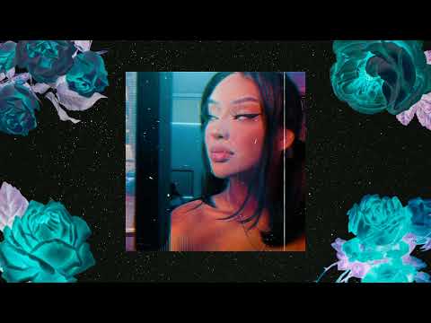 FREE Che Ecru type beat  2022 - "Anyway" |  Tyus x Roy Woods Type beat 2022