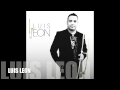 Opus de Focus by J.J. Johnson LUIS LEON