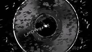 Will To Power - Say It&#39;s Gonna Rain (Extended Mix)