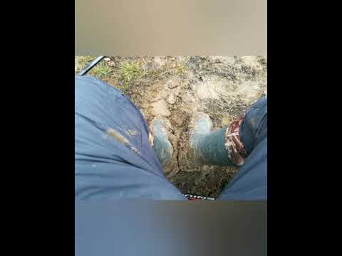 Balta Sâncraiu Cluj