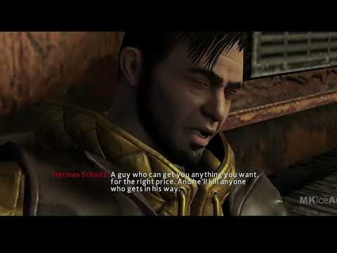 THE AMAZING SPIDER-MAN 2 REMASTERED MOD Gameplay Walkthrough FULL GAME - No Commentary  #1