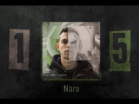 Video thumbnail for Nara