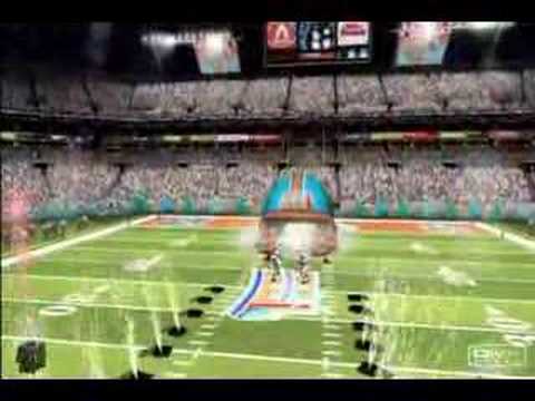 madden nfl 07 hall of fame edition xbox 360