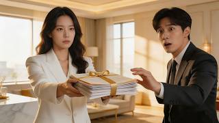 Waarom ben je zo rijk? Broer vermoordde me, maar we zijn herboren! Weg met deze familie!