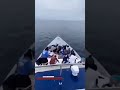 Namaz On Ship