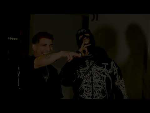 Brandon DxF and 2 more